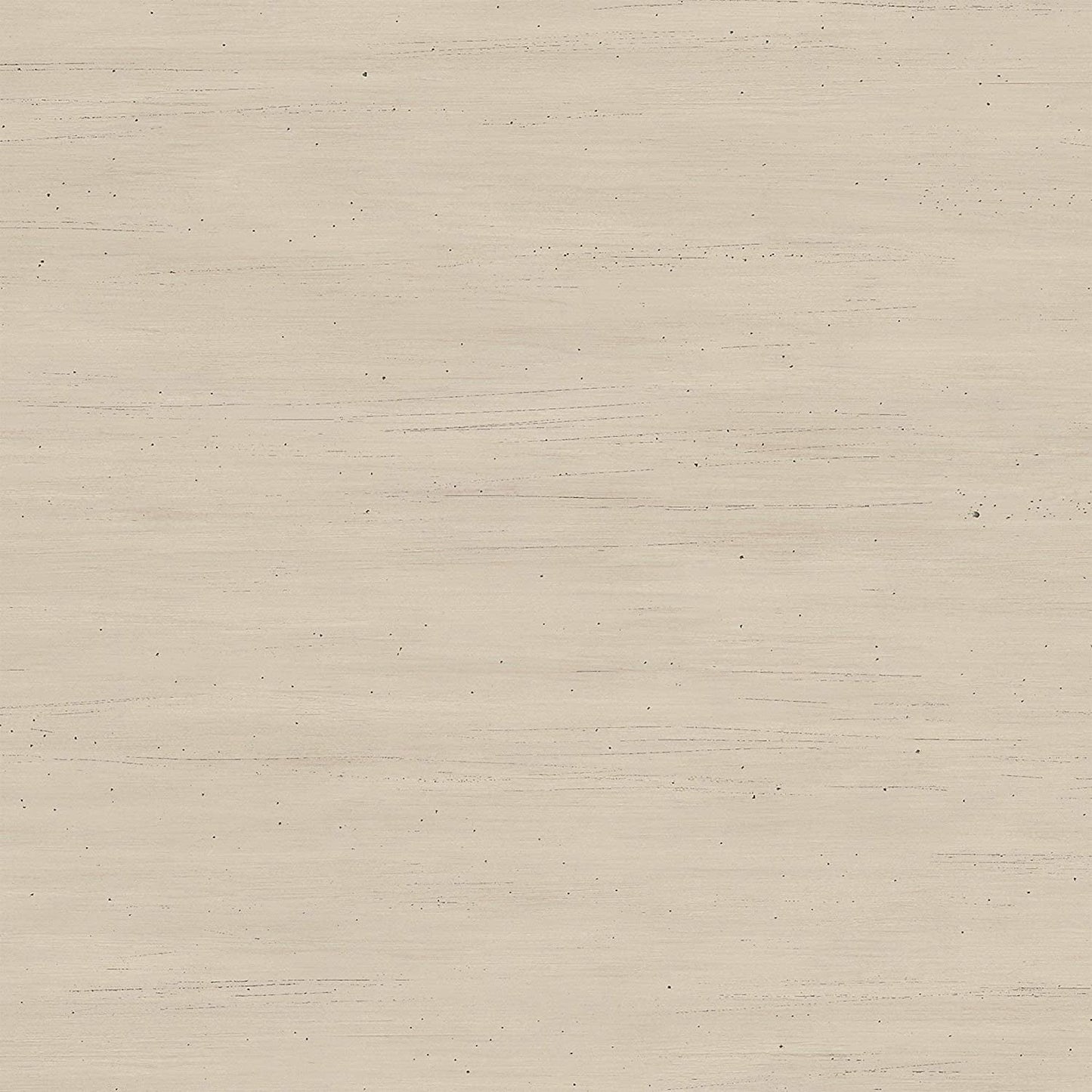 Antique White 5 Shelf Bookcase by Bush Furniture