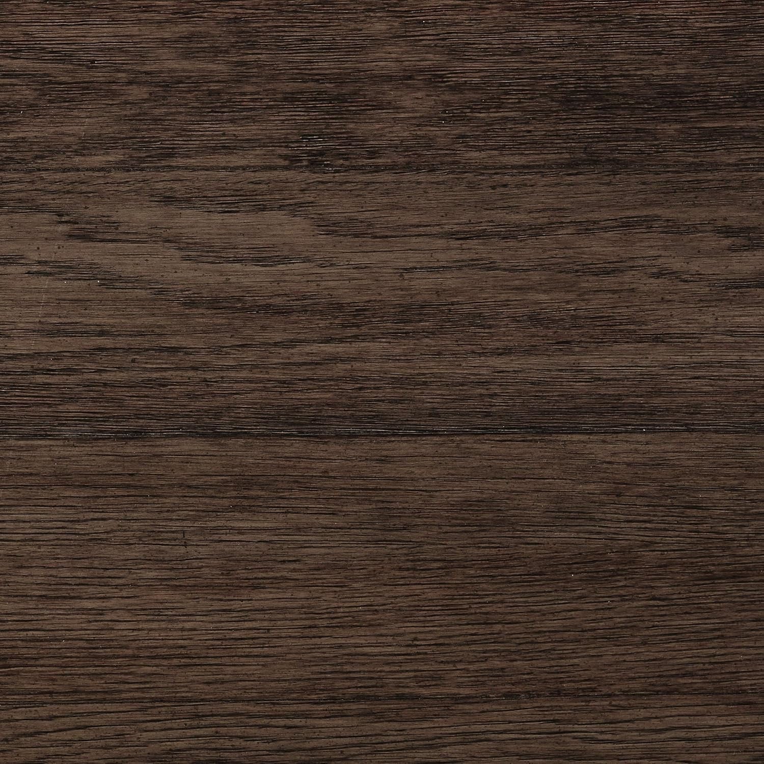 Tyler Creek Farmhouse Dining Table With Drawers Seats 6