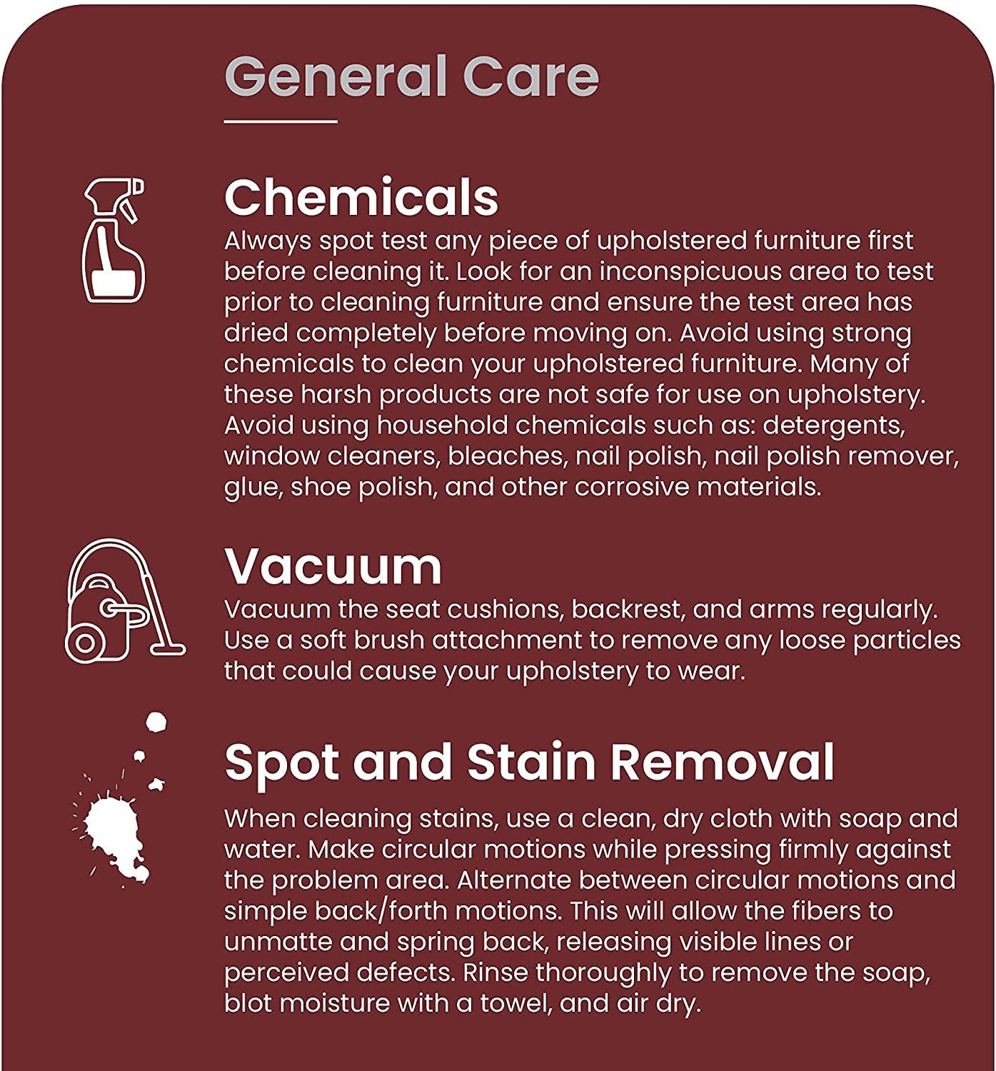 Grayson Sofa Black Button Tufted Rolled Arm Living Room