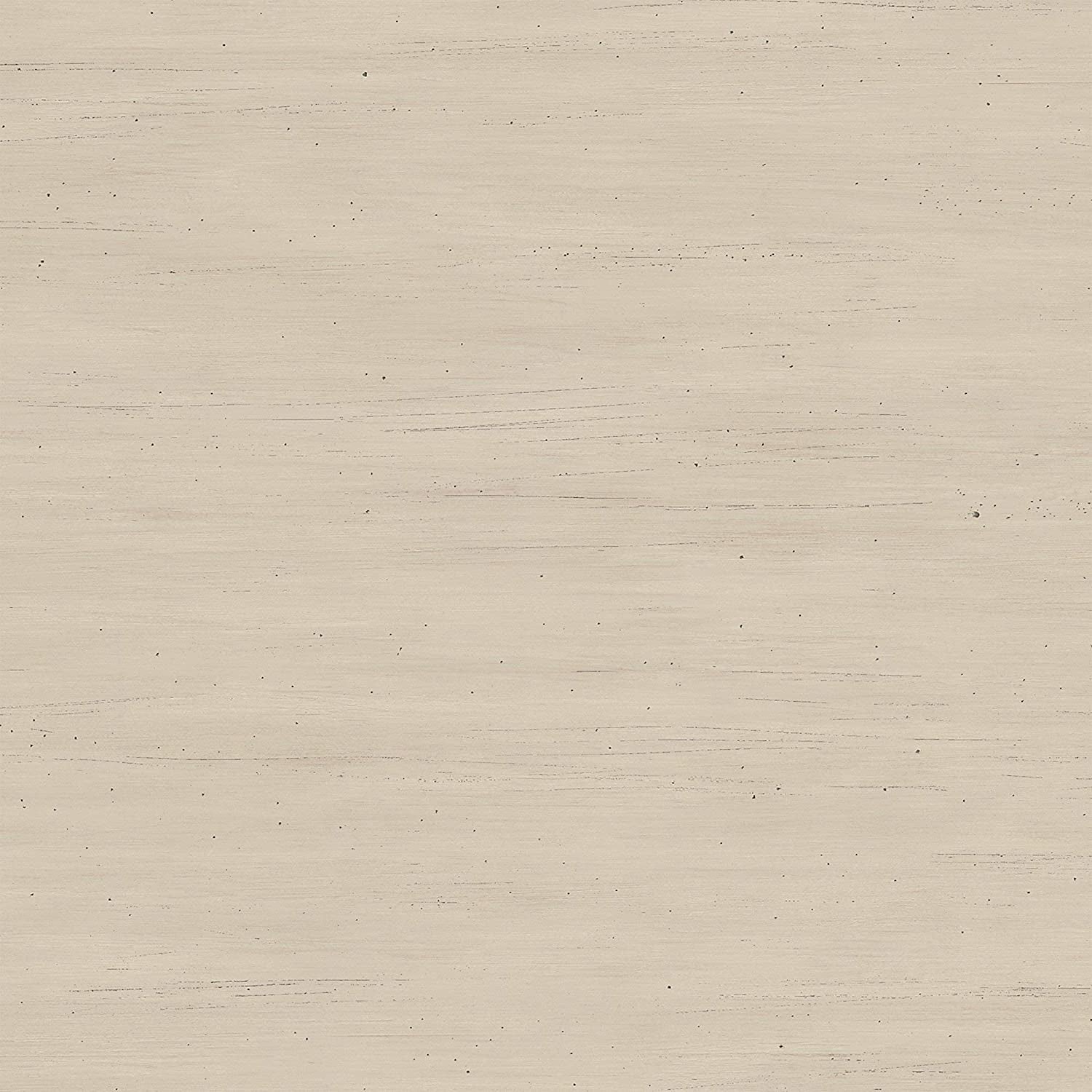 Antique White 5 Shelf Bookcase by Bush Furniture